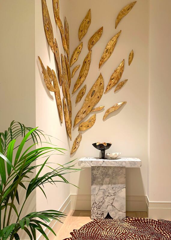 SRP_IM_1 Isabelle Masson