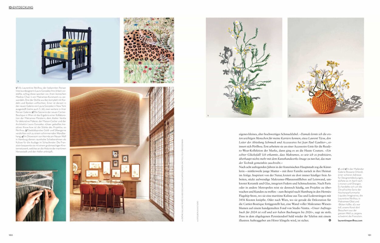 IDEAT_de_Makramee_3 Ideat Magazine