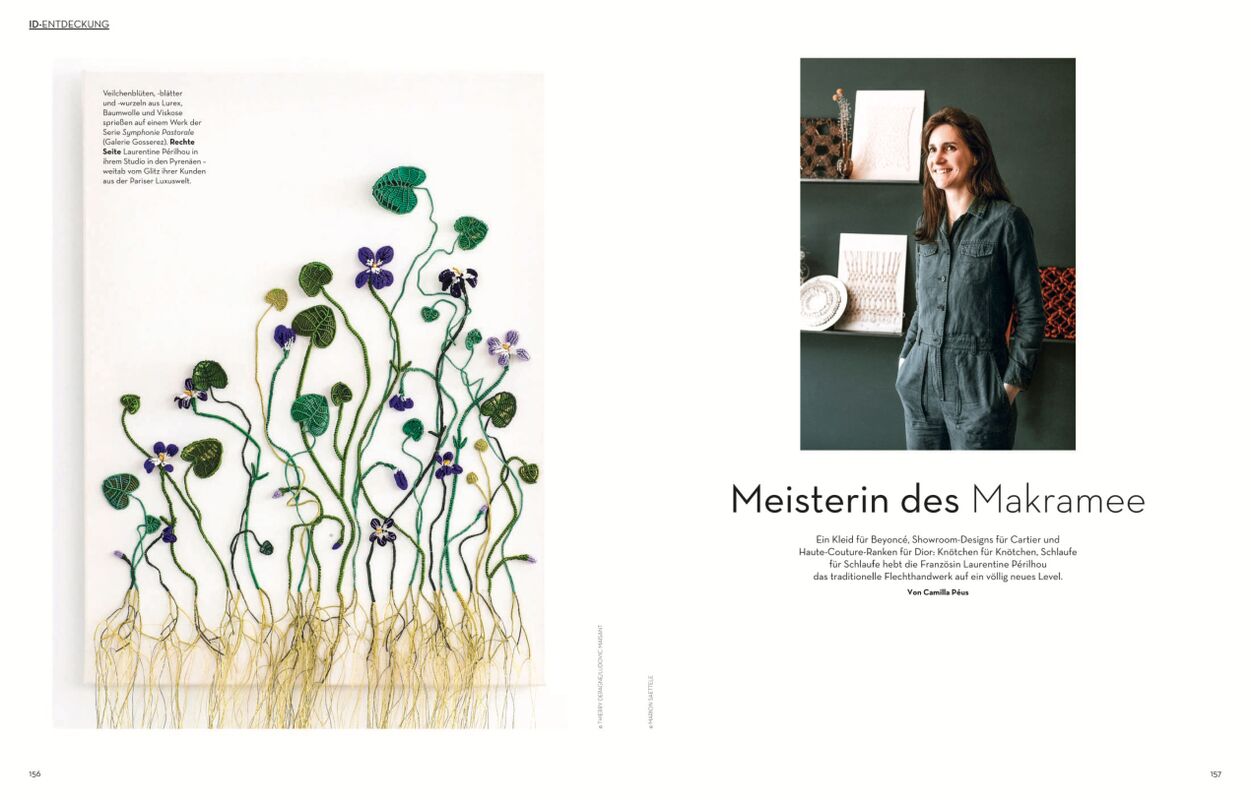 IDEAT_de_Makramee_1 Ideat Magazine