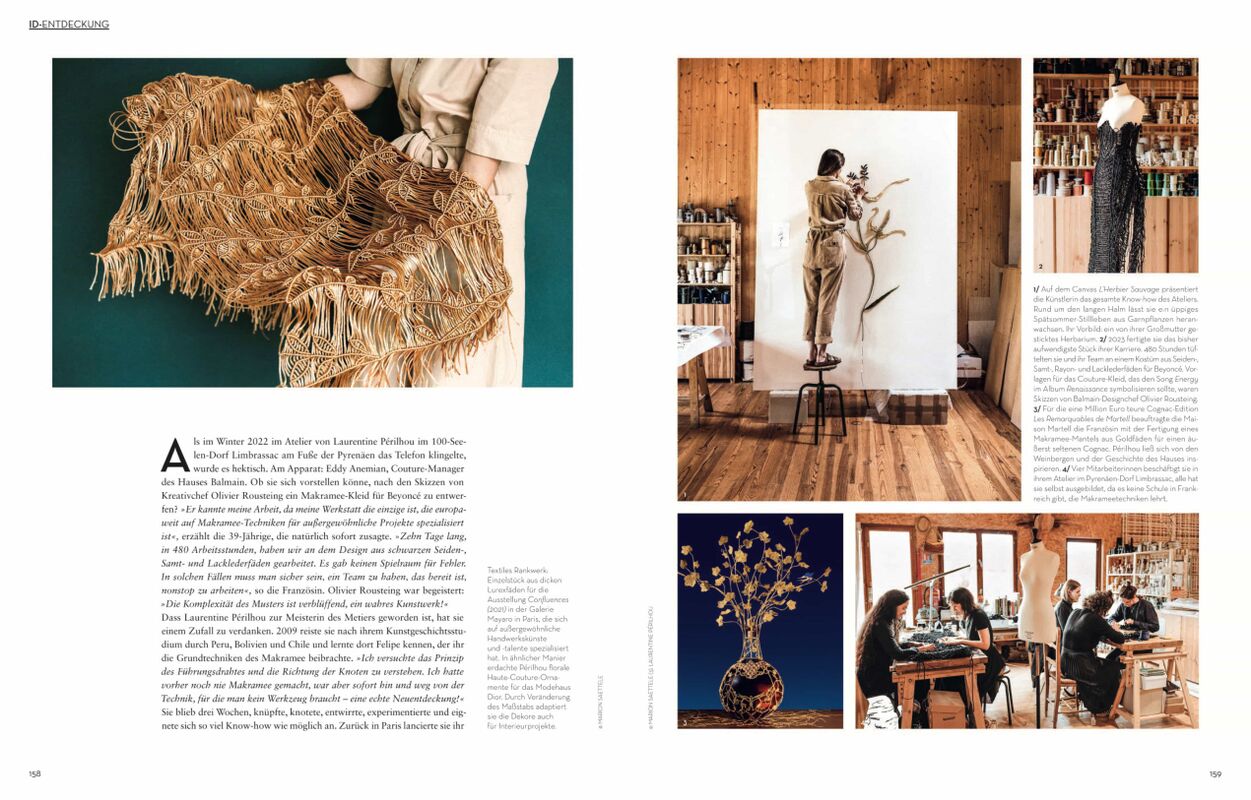 IDEAT_de_Makramee_2 Ideat Magazine