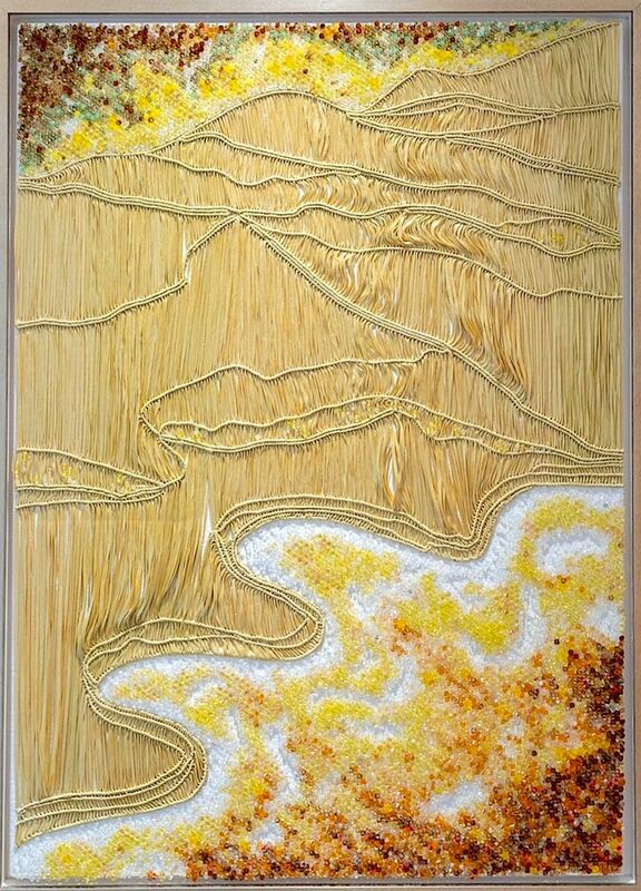 LP_BX closeup Cartier Bordeaux