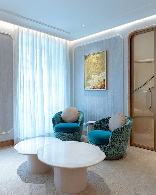 LP_Bx large cropped Cartier Bordeaux