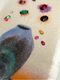 EB_Stones & sand New Works