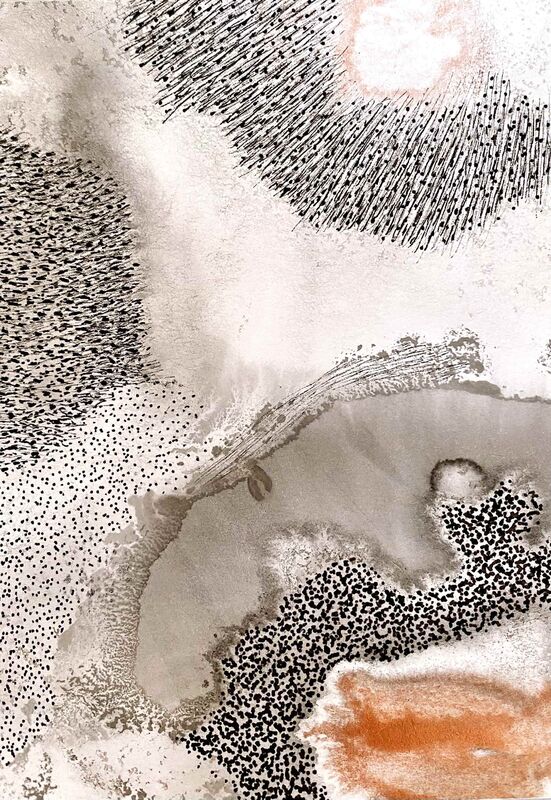 11 Epithelium Artworks