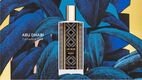Memo 2_ss Memo Parfum Abu Dhabi collection
