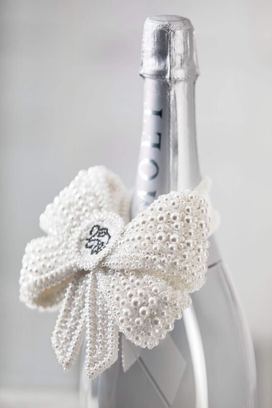 Uber_ARTISAN MC_2-V2 Moet & Chandon x Pharrell Williams