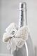 Uber_ARTISAN MC_2-V2 Moet & Chandon x Pharrell Williams