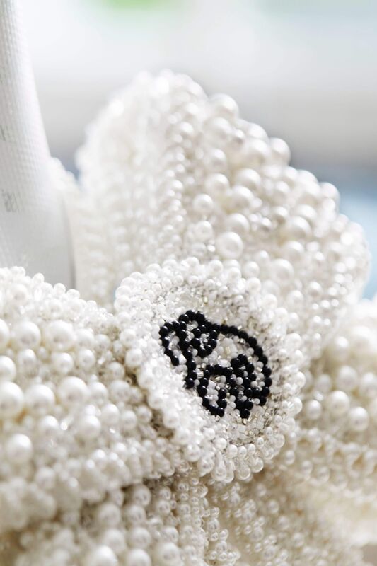 Uber_ARTISAN MC_3-V2 Moet & Chandon x Pharrell Williams