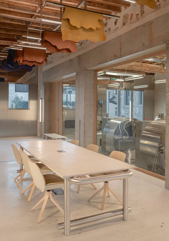 Tannerie_9462bis Lvmh Metiers d'art