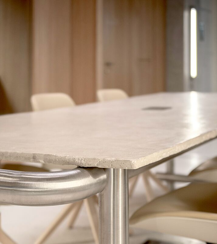 67_Tannerie_9483 Lvmh Metiers d'art