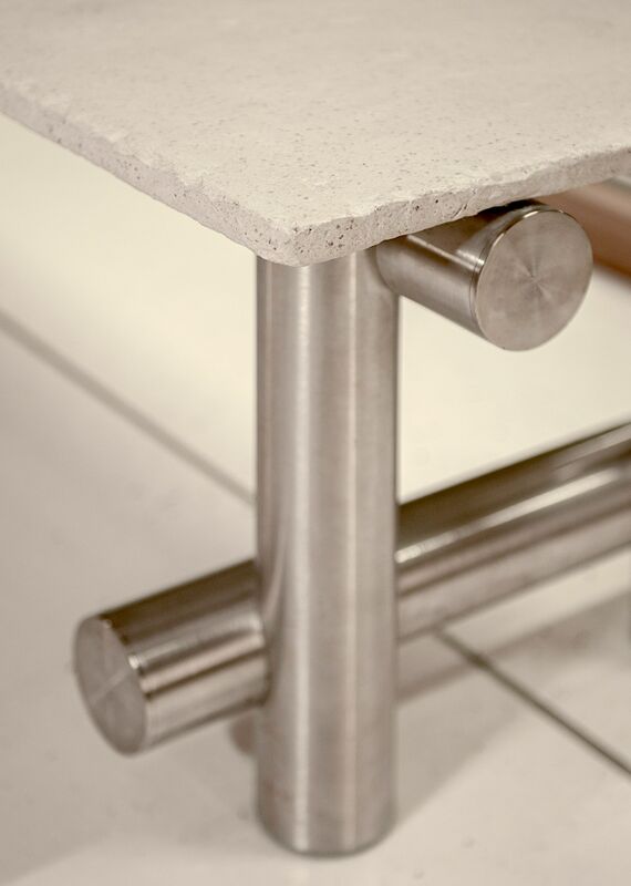 69_Tannerie_9507 Lvmh Metiers d'art