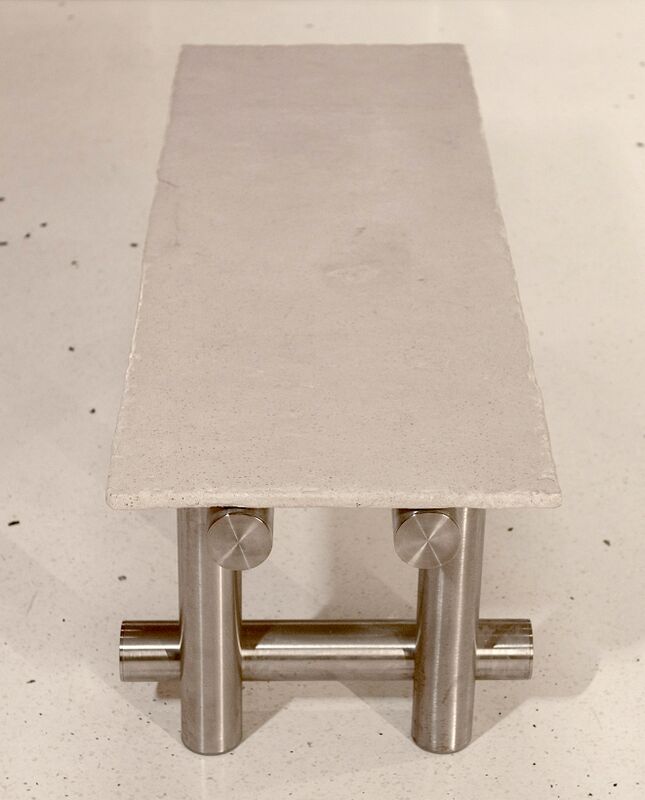 70_Tannerie_9514 Lvmh Metiers d'art