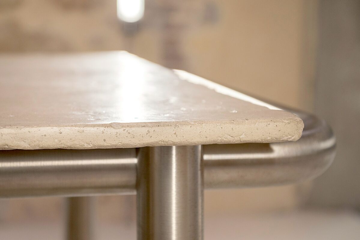 68_Tannerie_9489 Lvmh Metiers d'art