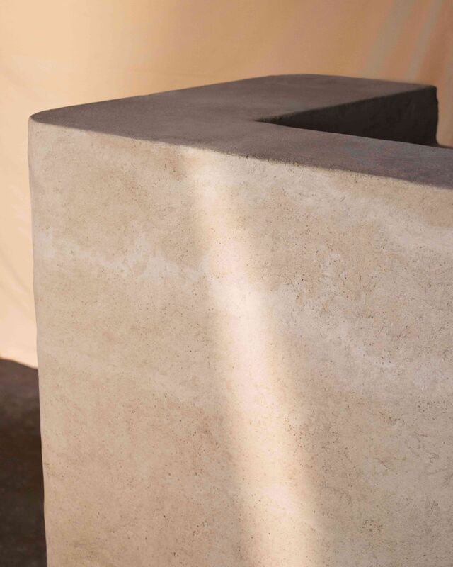 POLENE x HORS STUDIO-11 Polène Paris