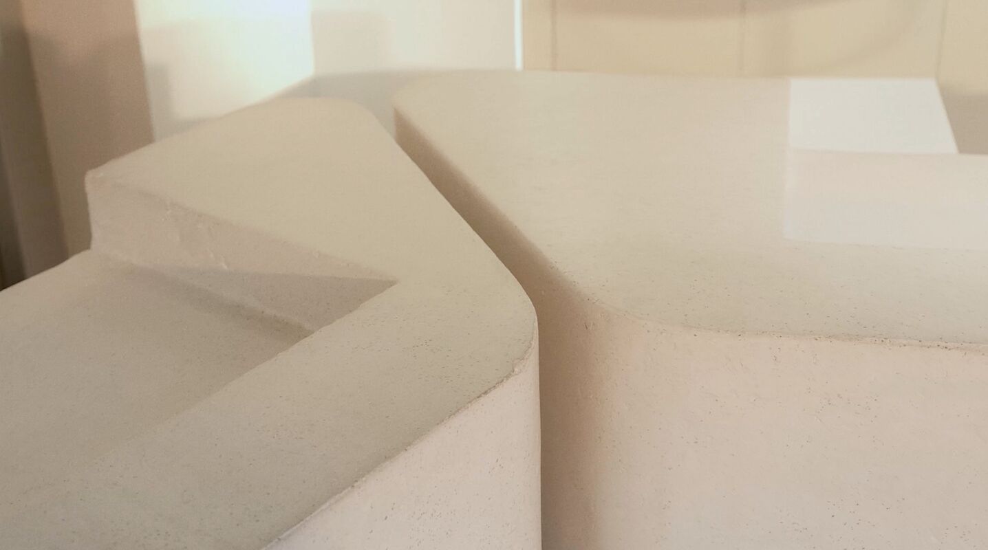 comptoire-polene-5 Polène Paris