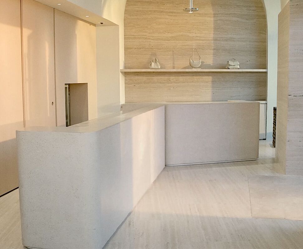 Comptoire-Polène-2 cropped Polène Paris