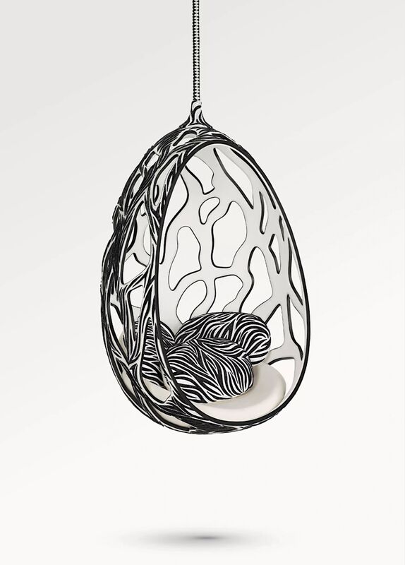 70cfce1f-in-text-louis-vuitton-salone-del-mobile-2025 LV & Campana Brothers