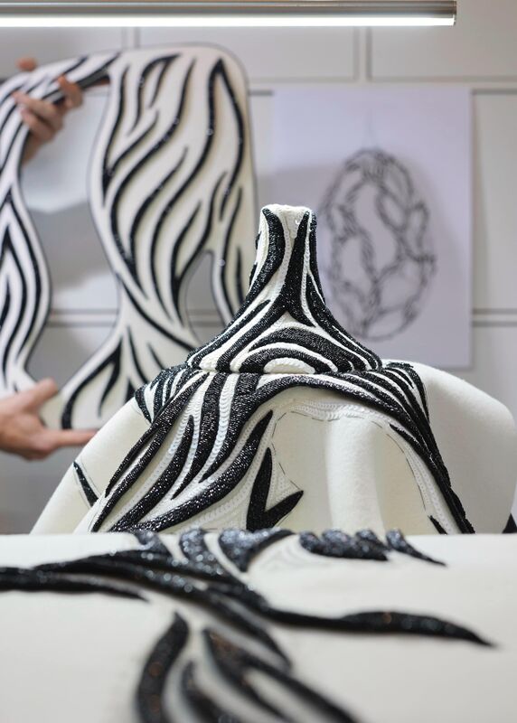 BM-LV©Maxime_Huriez-03 LV & Campana Brothers