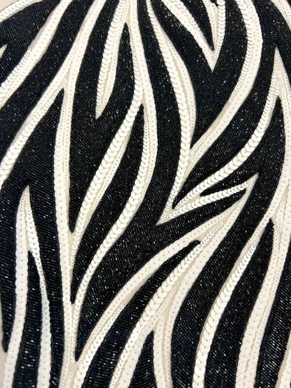 IMG_0209 copie LV & Campana Brothers