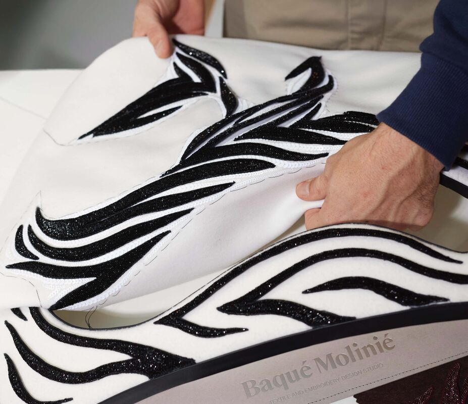 BM-LV©Maxime_Huriez-15 LV & Campana Brothers