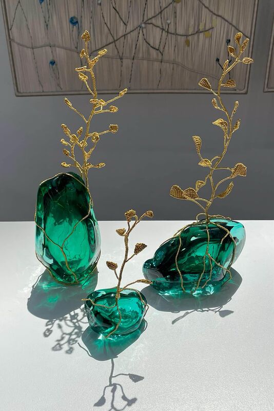 Geodes_LP_Revelation25_1 Révélations 2025