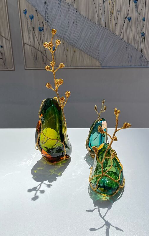 Geodes_LP_Revelation25_3 Révélations 2025