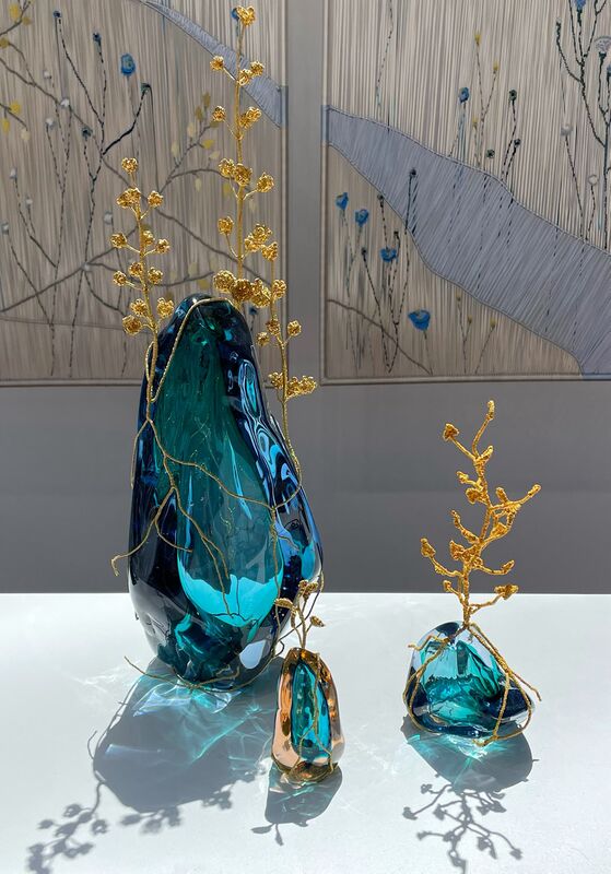 Geodes_LP_Revelation25_2 Révélations 2025