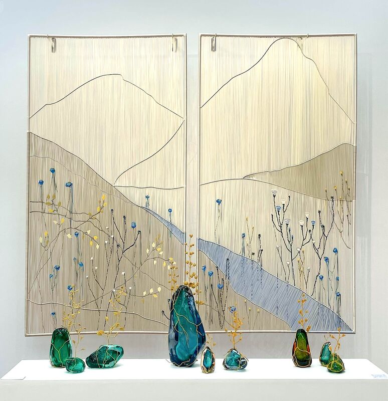 Revelation 2025_low Révélations 2025