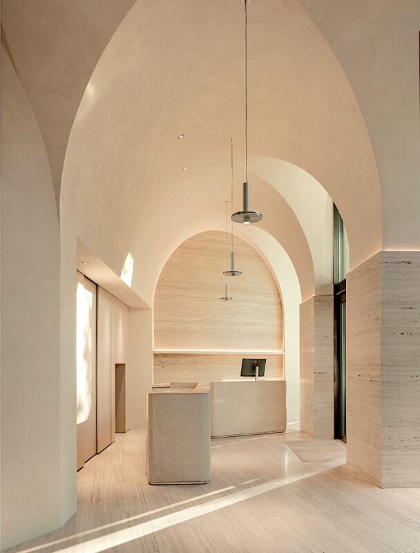 WGNB-Ph-Yongjoon Choipolene-paris-08 cropped Polène Paris