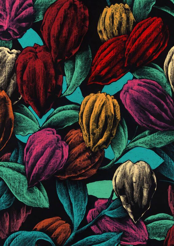 Full Artwork_PIERRE MARCOLINI_ Pierre Marcolini