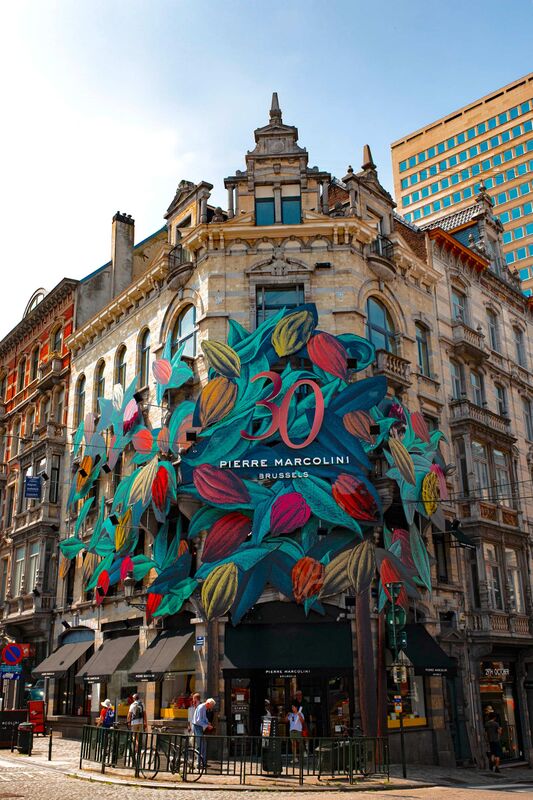 Marcolini Front@0.5x Pierre Marcolini