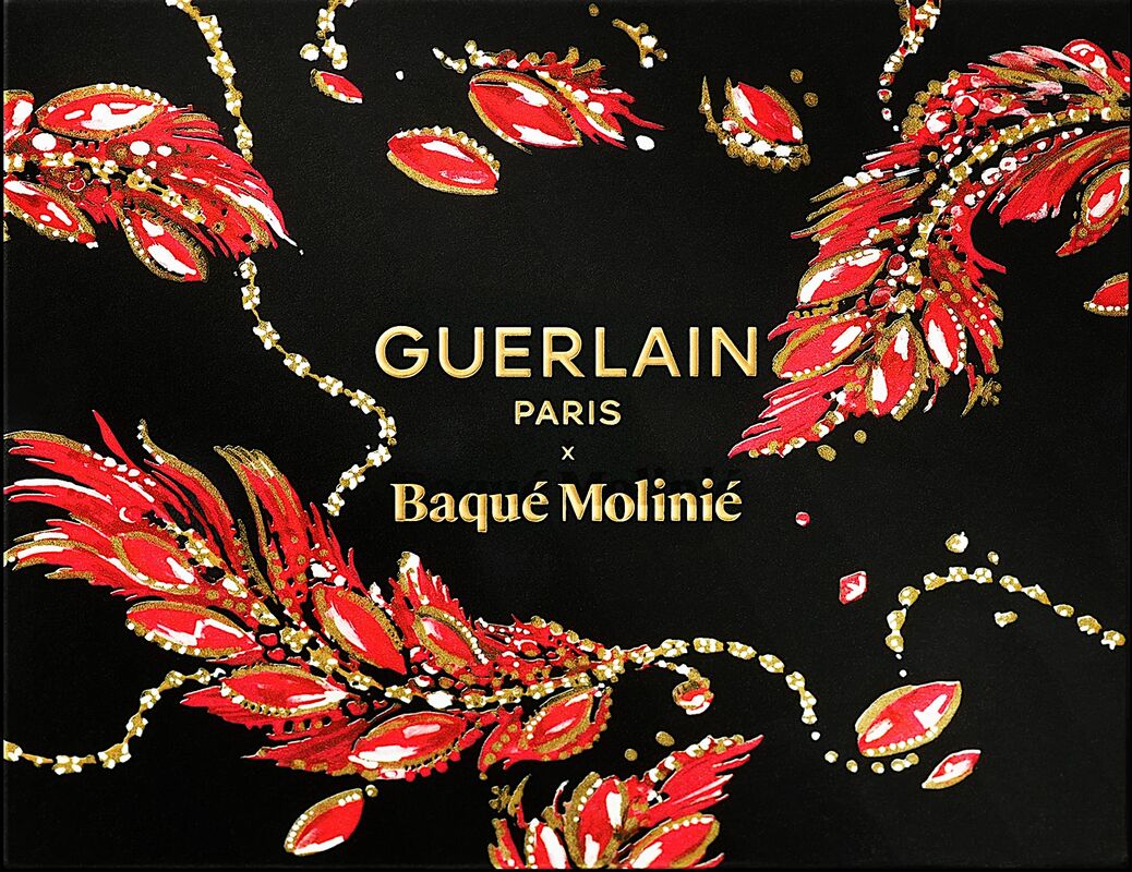 Guerlain BM_Insta_2 Guerlain