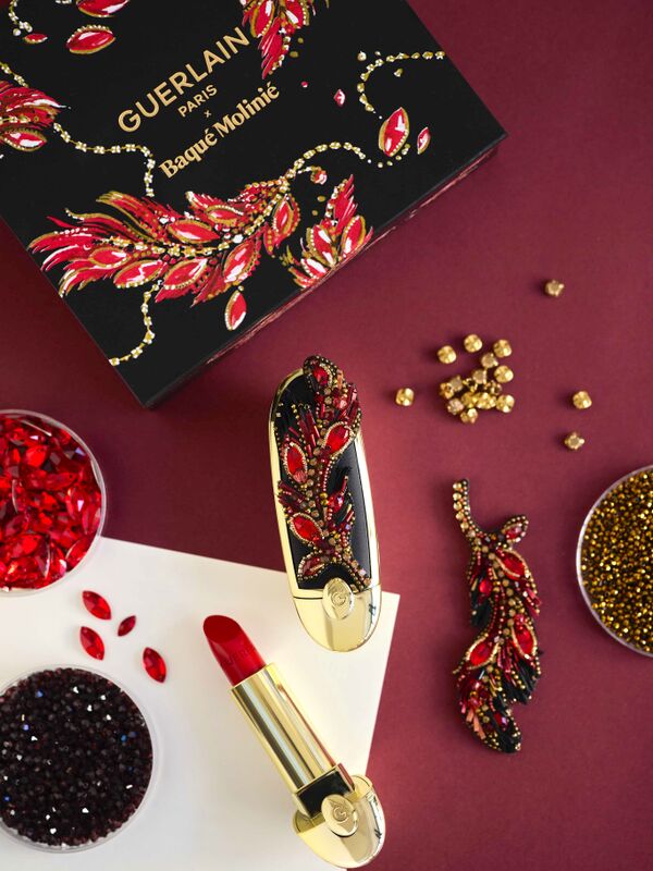 1_V3_Guerlain BM_Insta_6 Guerlain