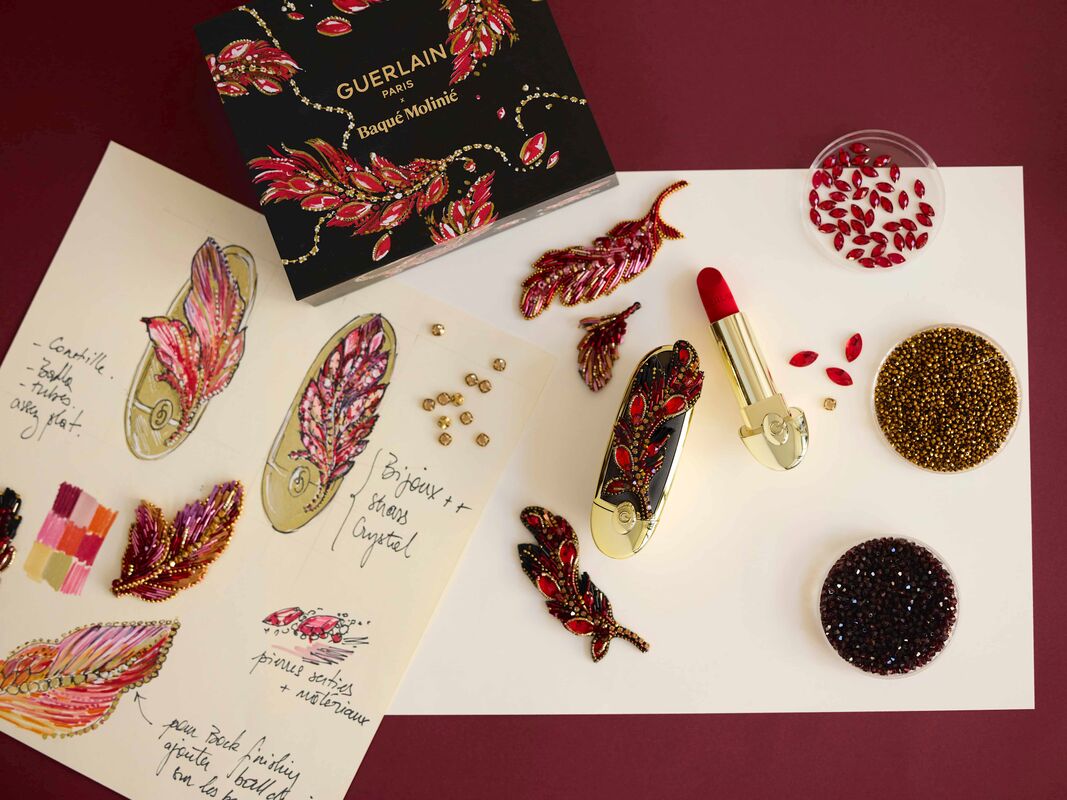 7_V3_Guerlain BM_Insta_4 Guerlain