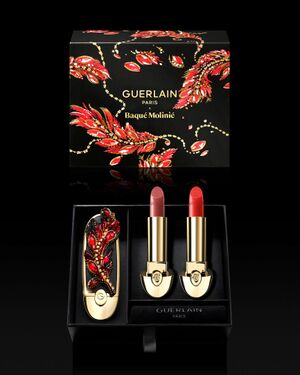 Coffret_Guerlain BM_Insta_5 Guerlain