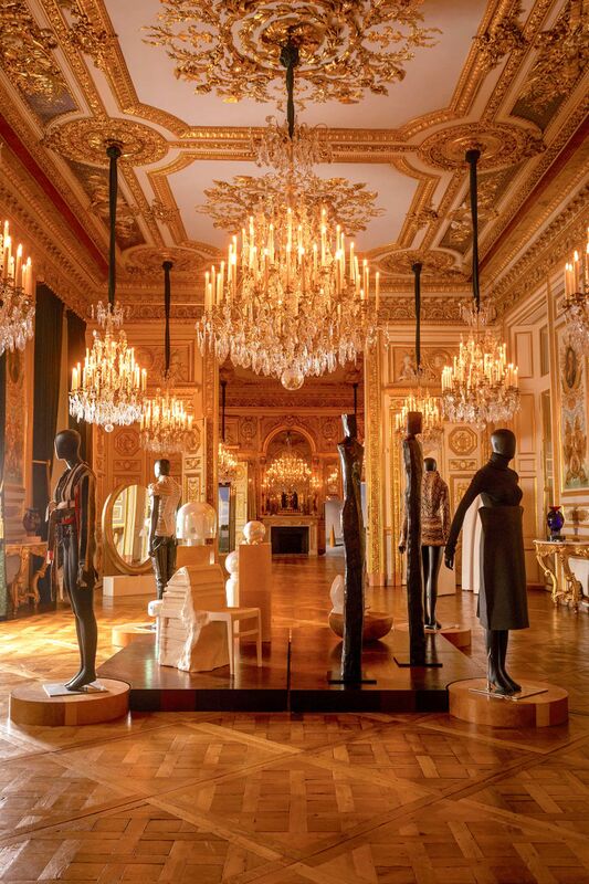 Pradier Jeaunaud Marine_HS1_Low Hotel de la Marine