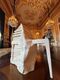 Pradier Jeaunaud Marine_HS2_low Hotel de la Marine