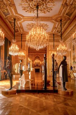 Pradier Jeaunaud Marine_HS1_Low 