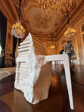 Pradier Jeaunaud Marine_HS2_low 