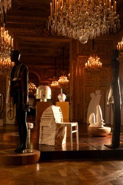 Pradier Jeaunaud Marine_HS3_Low 