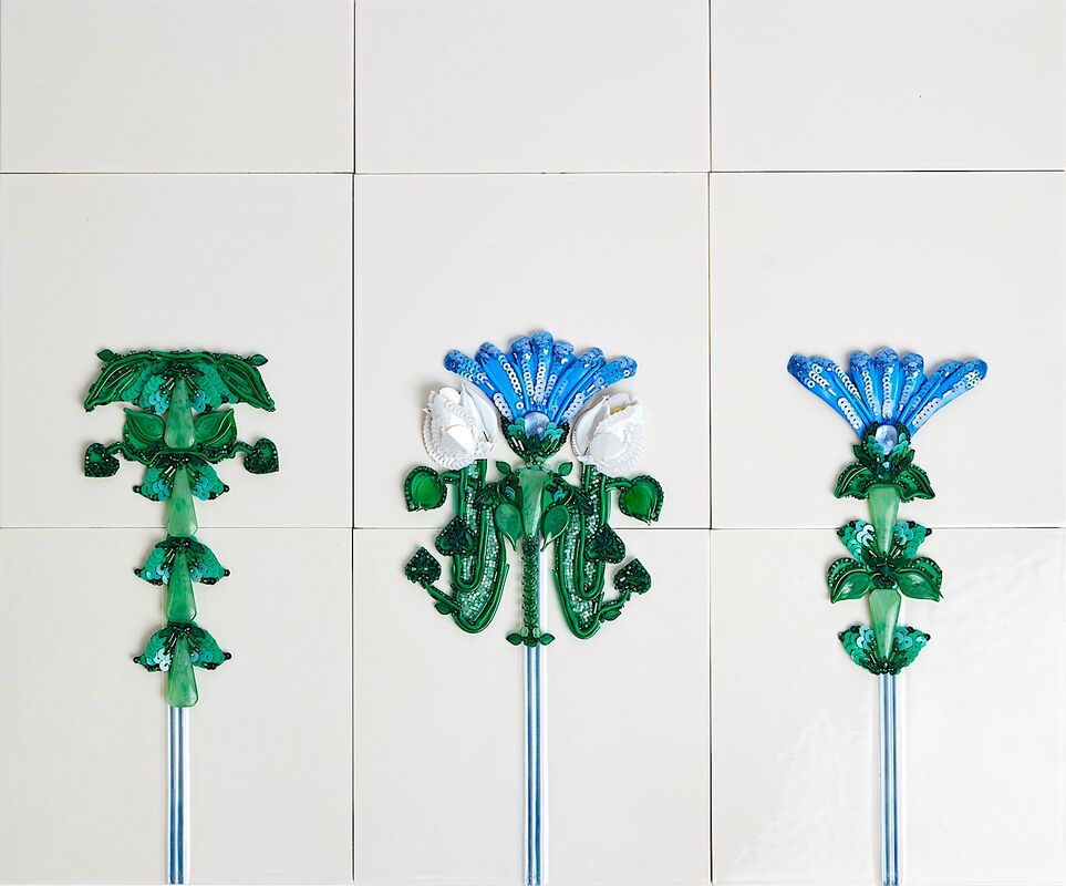 7_B&M_026A9241 Paris Design Week 25