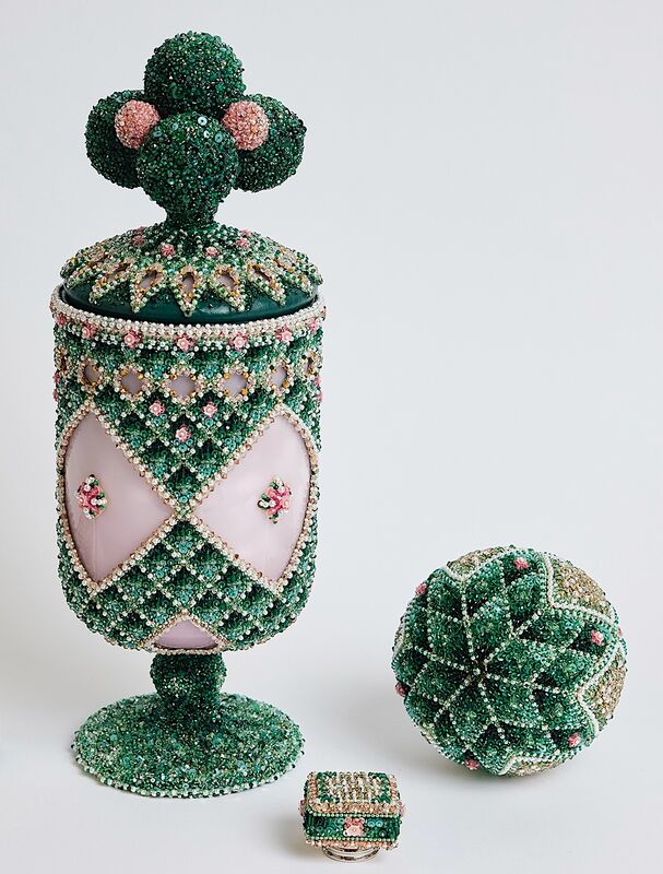 9_B&M_026A9264 Paris Design Week 25