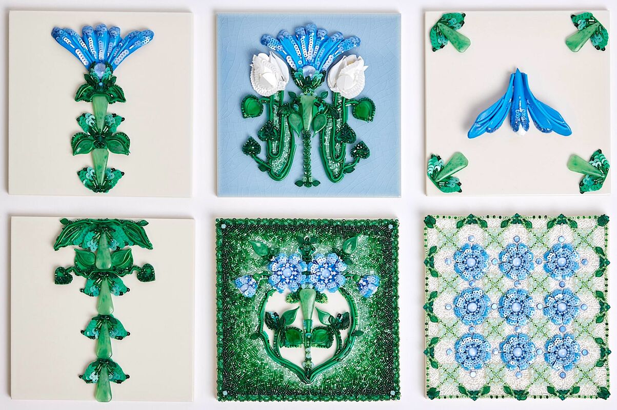 6_B&M_026A9221 Paris Design Week 25