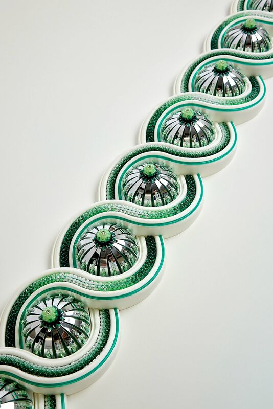 4_B&M_026A9327 Paris Design Week 25