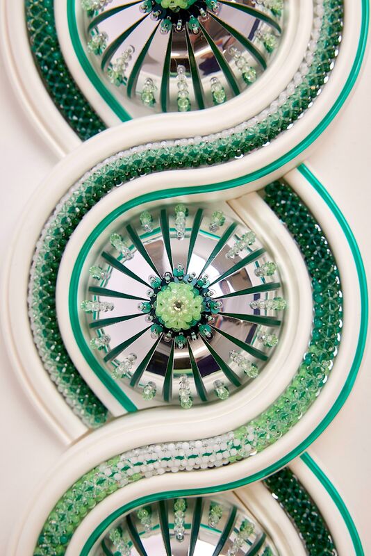 5_B&M_026A9335 Paris Design Week 25