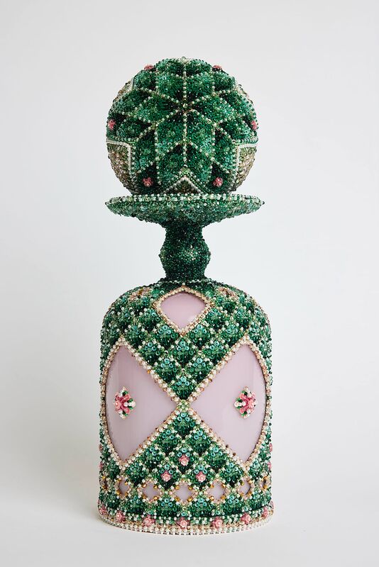 10_B&M_026A9276 Paris Design Week 25