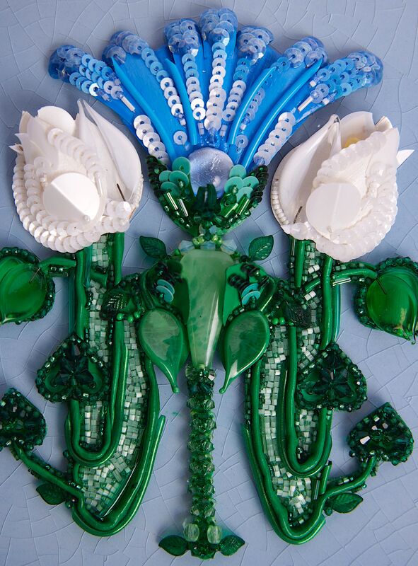 8_B&M_026A9237 Paris Design Week 25