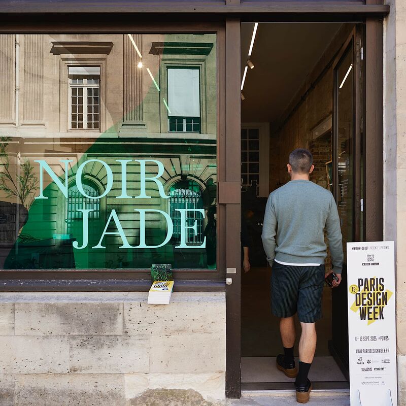 1_B&M_64 Paris Design Week 25