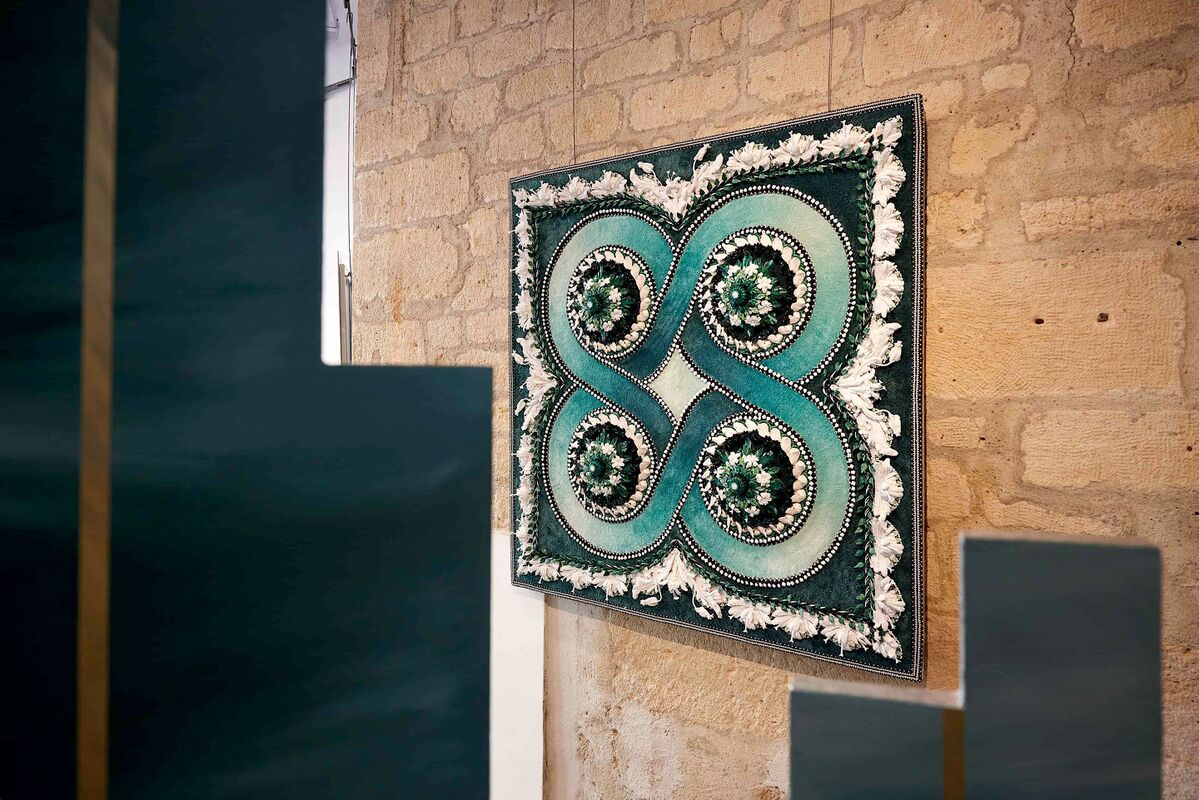 2_B&M_03 Paris Design Week 25