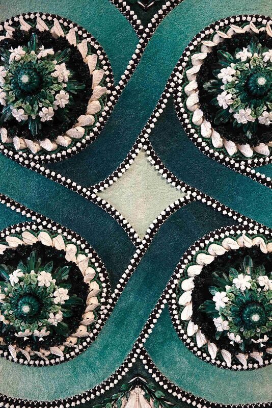 3_B&M_20 Paris Design Week 25